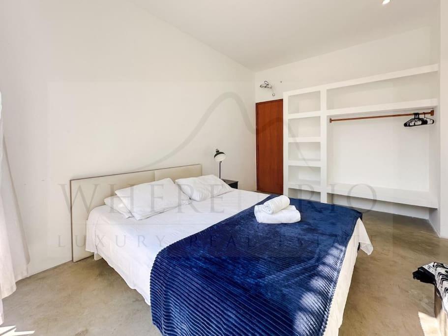 Vila Amorim - Art Residency Rio de Janeiro Dış mekan fotoğraf