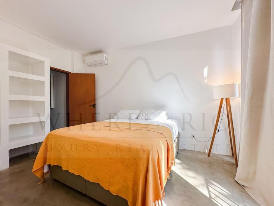 Vila Amorim - Art Residency Rio de Janeiro Dış mekan fotoğraf