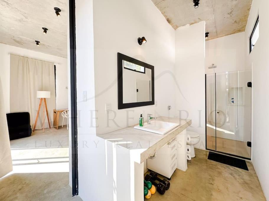 Vila Amorim - Art Residency Rio de Janeiro Dış mekan fotoğraf